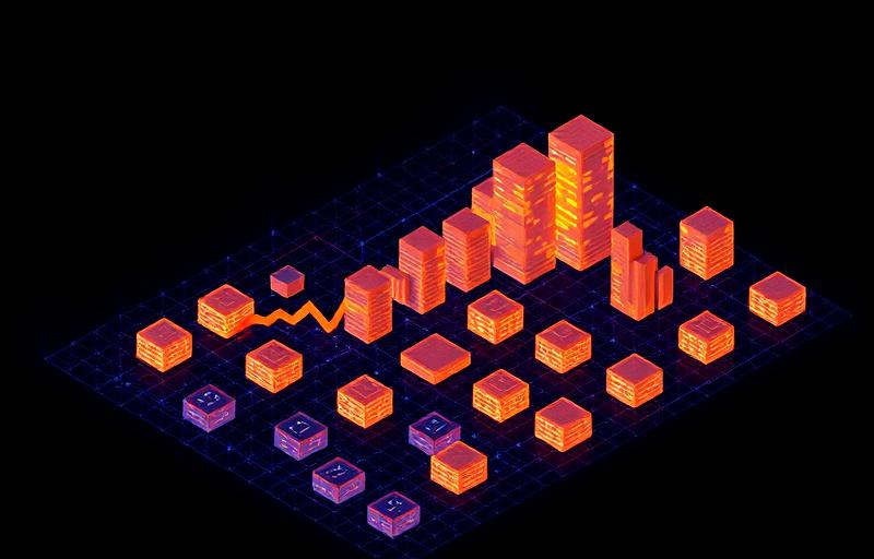 5 KPI Metrics Every Business Should Be Tracking