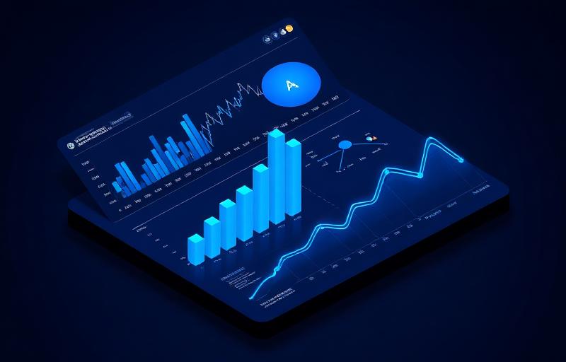 How Dashboards Improve Decision-Making