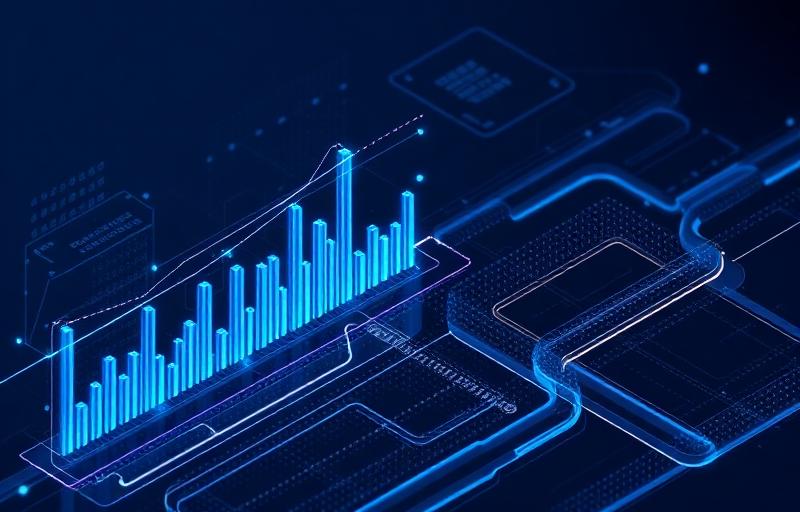 Building Scalable Data Pipelines