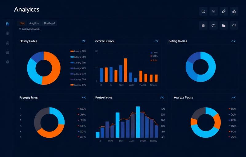 From Data to Intelligence: A Practical Guide